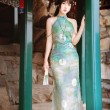 无人能挡的不呆猫全系列cos作品,绝对的视觉盛宴